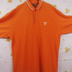 Tennessee Vols Sweater/ Shirt